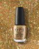 Picture of OPI HRQ02 NL - FIVE GOLDEN FLINGS 0.5 OZ FL