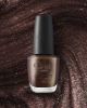 Picture of OPI HRQ03 NL - HOT TODDY NAUGHTY 0.5 OZ FL