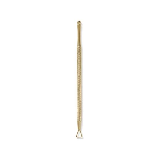 Picture of APRES GEL POLISH REMOVER TOOL - GOLD