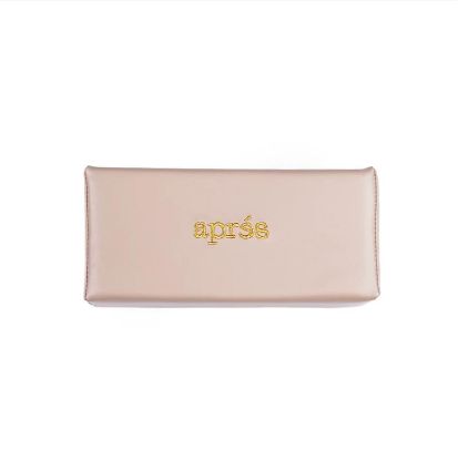 Picture of APRES NAIL ARM REST-NUDE COLOR