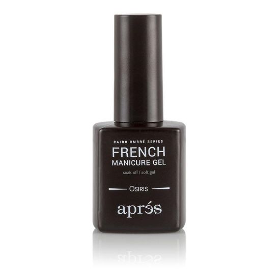 Picture of APRES FRENCH MANICURE OMBRE SERIES - OSIRIS APFM101