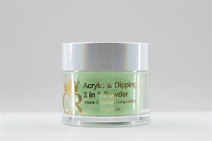 Picture of CROWN DIP AND ACRYLIC POWDER 126