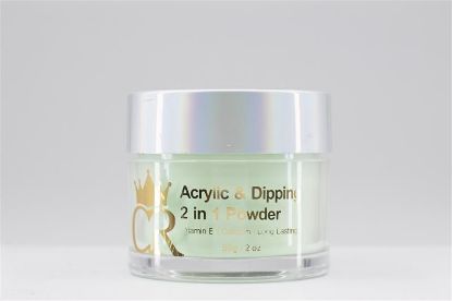 Picture of CROWN DIP AND ACRYLIC POWDER 112