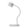 Picture of KUPA DUET UV DESK LAMP WHITE