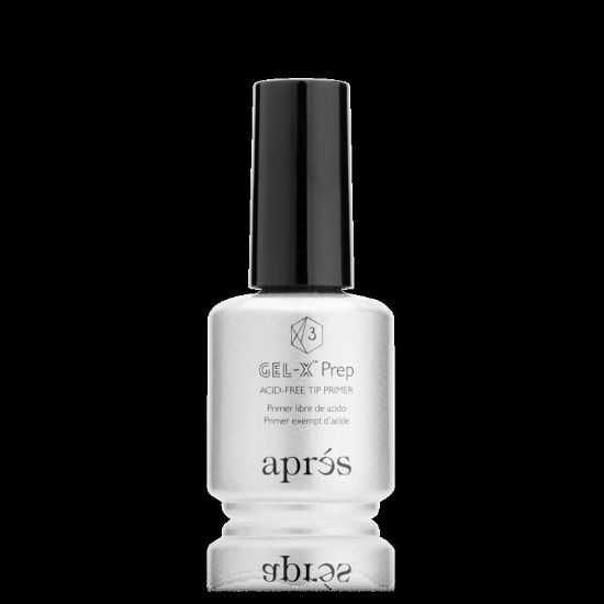 Picture of APRES GEL X PREP - 15 ML