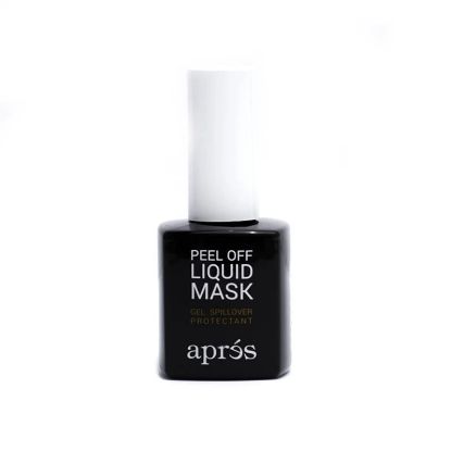 Picture of APRES PEEL OFF LIQUID MASK - 15 ML