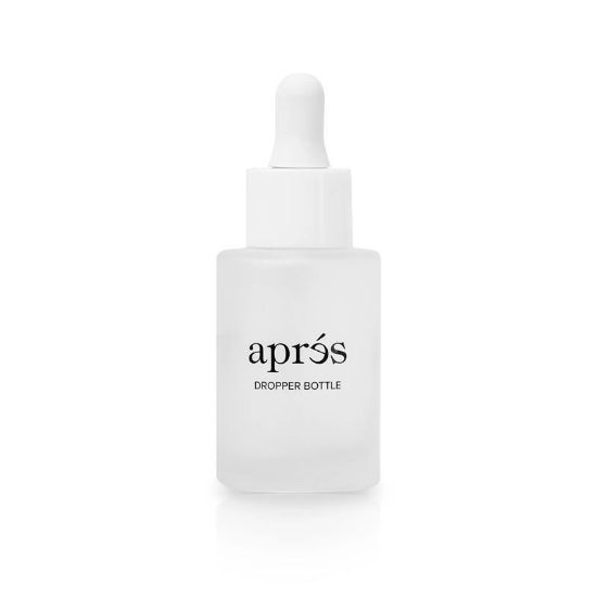 Picture of APRES DROPPER BOTTLE