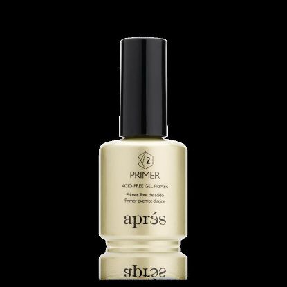 Picture of APRES NON-ACIDIC GEL PRIMER