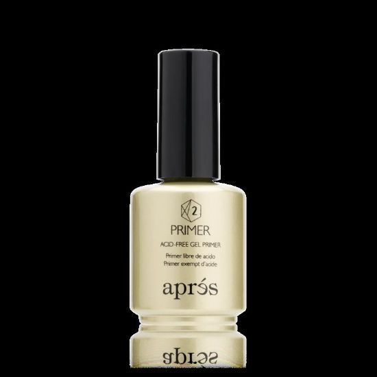 Picture of APRES NON-ACIDIC GEL PRIMER