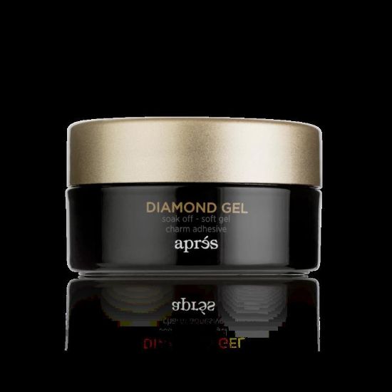 Picture of APRES DIAMOND GEL