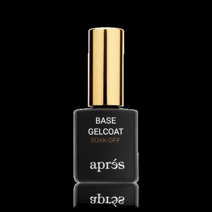 Picture of APRES BASE GELCOAT - SIGNATURE