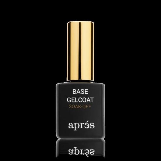 Picture of APRES BASE GELCOAT - SIGNATURE