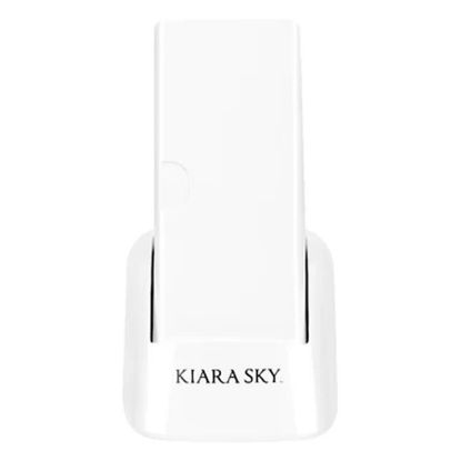 Picture of KIARA SKY BEYOND PRO REPLACEABLE BATTERY FOR LAMP