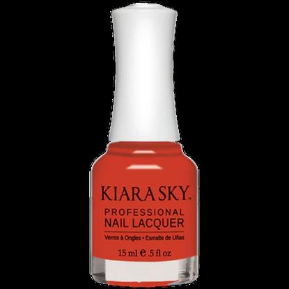 Picture of KIARA SKY N593 FANCYNATOR 0.5 OZ FL