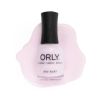 Picture of ORLY 0971 POWER PASTEL NL