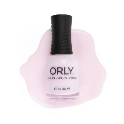 Picture of ORLY 0971 POWER PASTEL NL