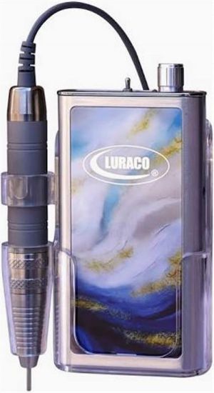 Picture of LURACO PRO-35K DRILL