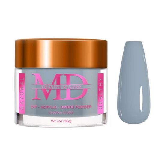 Picture of MD DIP ACRYLIC OMBRE POWDER K-07