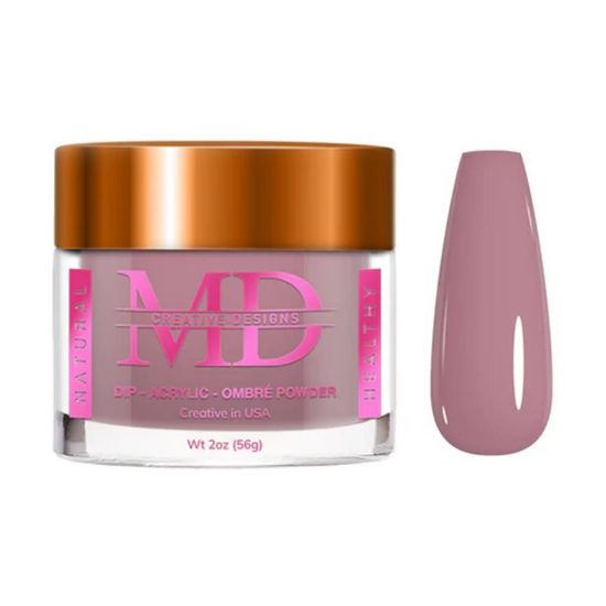 Picture of MD DIP ACRYLIC OMBRE POWDER K-16