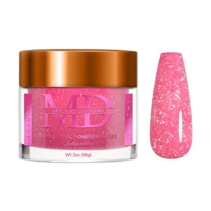 Picture of MD DIP ACRYLIC OMBRE POWDER K-22