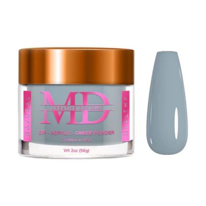 Picture of MD DIP ACRYLIC OMBRE POWDER K-80