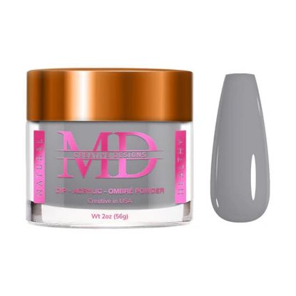 Picture of MD DIP ACRYLIC OMBRE POWDER K-81