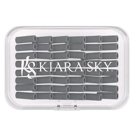 Picture of KIARA SKY SMALL BLACK MEDIUM SANDING BAND