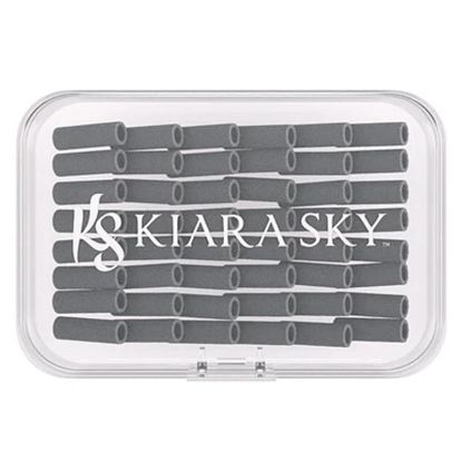 Picture of KIARA SKY SMALL BLACK FINE SANDING BAND