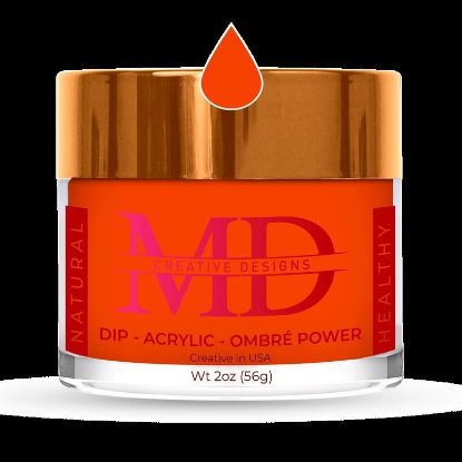 Picture of MD GLOW COLLECTION 110