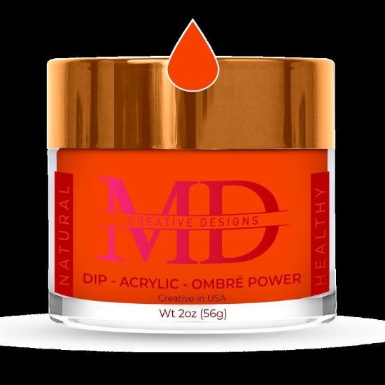 Picture of MD GLOW COLLECTION 110