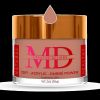 Picture of MD GLOW COLLECTION 102