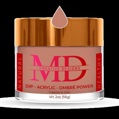 Picture of MD GLOW COLLECTION 102