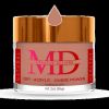 Picture of MD GLOW COLLECTION 102