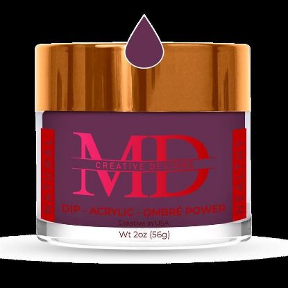 Picture of MD GLOW COLLECTION 120