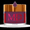 Picture of MD GLOW COLLECTION 120