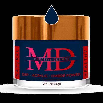 Picture of MD GLOW COLLECTION 106