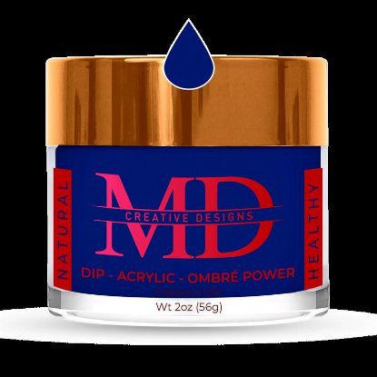 Picture of MD GLOW COLLECTION 115