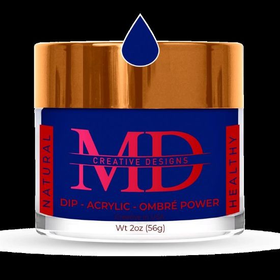 Picture of MD GLOW COLLECTION 115