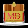 Picture of MD GLOW COLLECTION 105