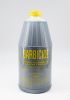 Picture of BARBICIDE DISINFECTANT FUNGICIDE AND VIRUCIDE 64 FL OZ