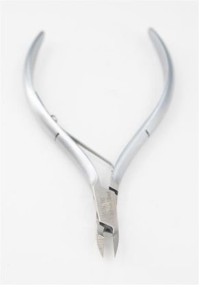 Picture of BEN THANH KD-01 JAW 16 CUTICLE NIPPER