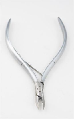 Picture of BEN THANH KD-05 JAW 14 CUTICLE NIPPER