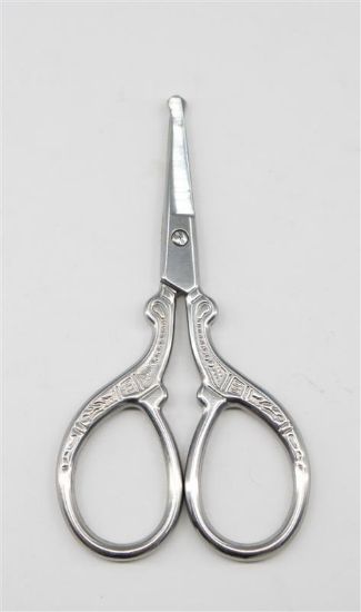 Picture of BEN THANH KN-603 SCISSOR