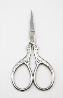 Picture of BEN THANH KN-608 SCISSOR