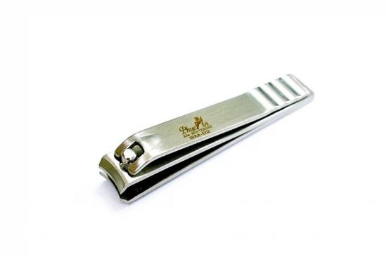 Picture of BEN THANH BM-07 NAIL CLIPPER CURVE