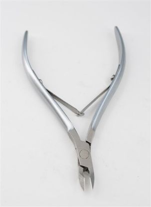 Picture of BEN THANH KD-07 JAW 16 CUTICLE NIPPER