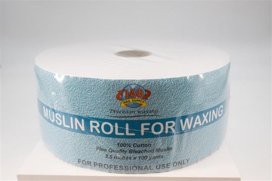 Picture of 168 WAX ROLL