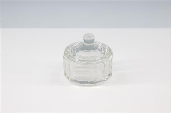 Picture of TINY CRYSTAL JAR