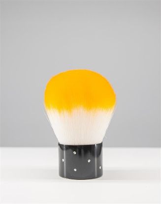 Picture of MINI DUST BRUSH