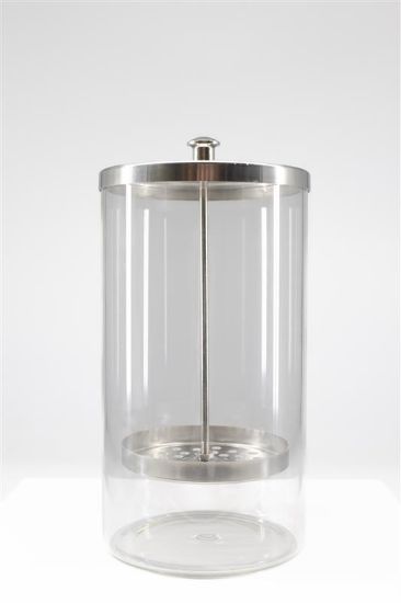 Picture of STERILIZING JAR